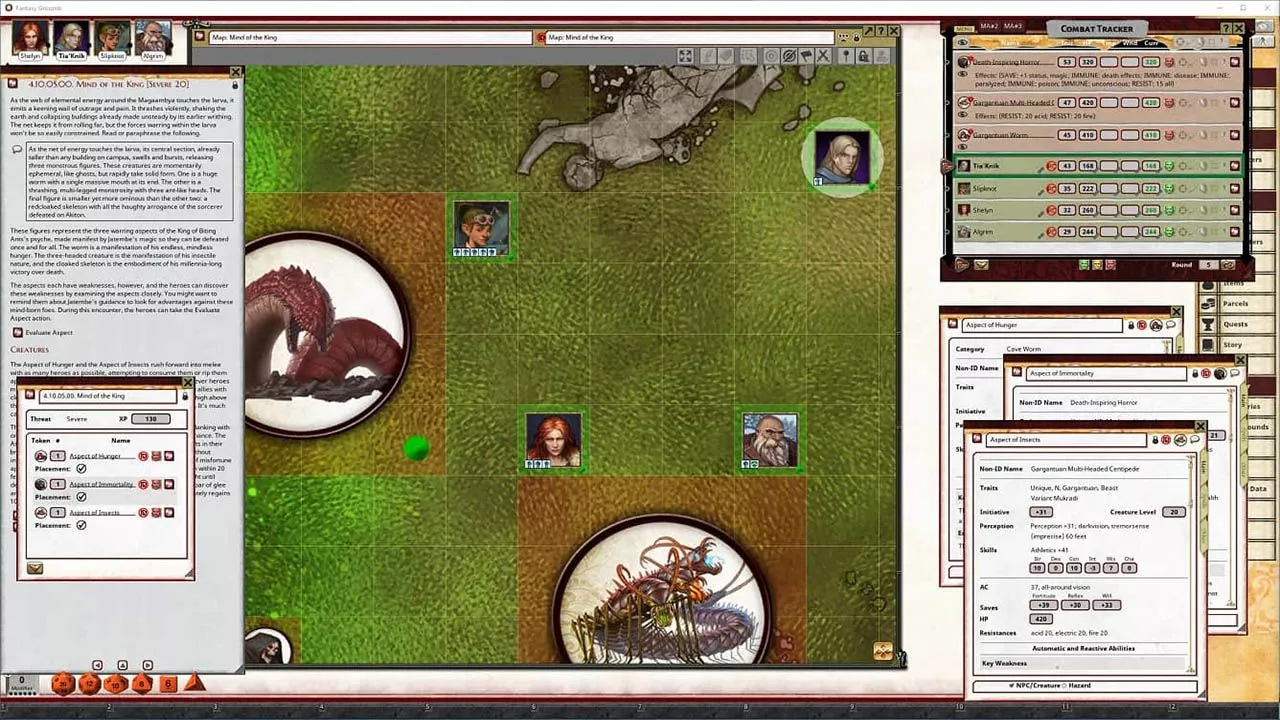 Screenshot 6